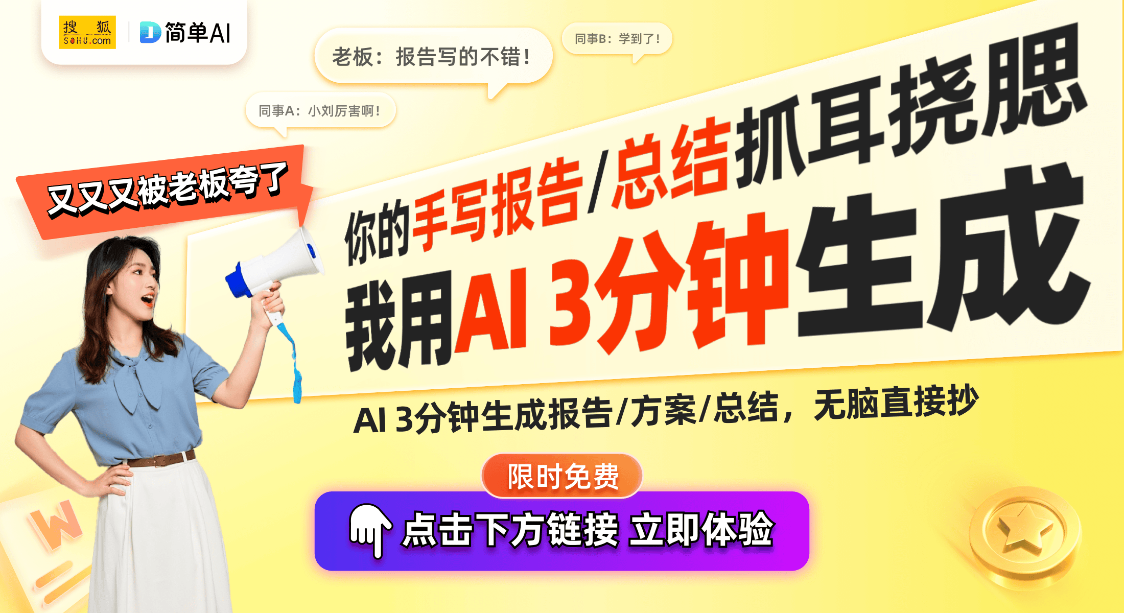 ：热潮背后的收藏文化与市场价值开元棋牌开