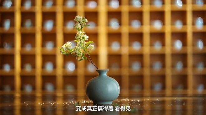 蓝航线周年庆活动第二弹今日上线开元棋牌全新换装闪耀登场！《碧(图6)