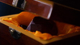 选中国好礼年度推荐产品开元棋牌5款文创卡入