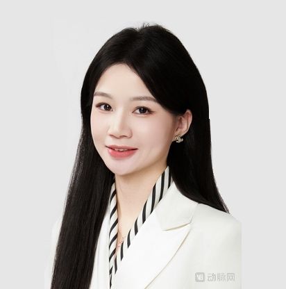 方程式【中国创新医疗资产会客厅第一期】开元棋牌网站解码创新药资产的动态定价(图1)