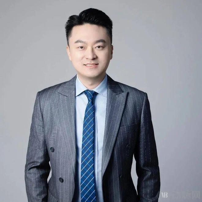 方程式【中国创新医疗资产会客厅第一期】开元棋牌网站解码创新药资产的动态定价(图2)