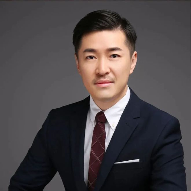 方程式【中国创新医疗资产会客厅第一期】开元棋牌网站解码创新药资产的动态定价(图4)