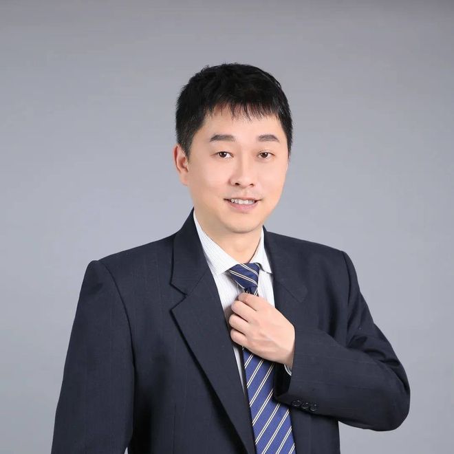 方程式【中国创新医疗资产会客厅第一期】开元棋牌网站解码创新药资产的动态定价(图7)