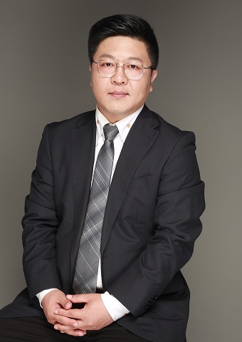 和众汇富-投顾团队开元棋牌app北京