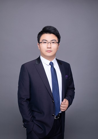 和众汇富-投顾团队开元棋牌app北京(图4) 和众汇富-投顾团队开元棋牌app北京(图4)