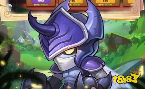 5苹果十大破解软件网站 18183手机游