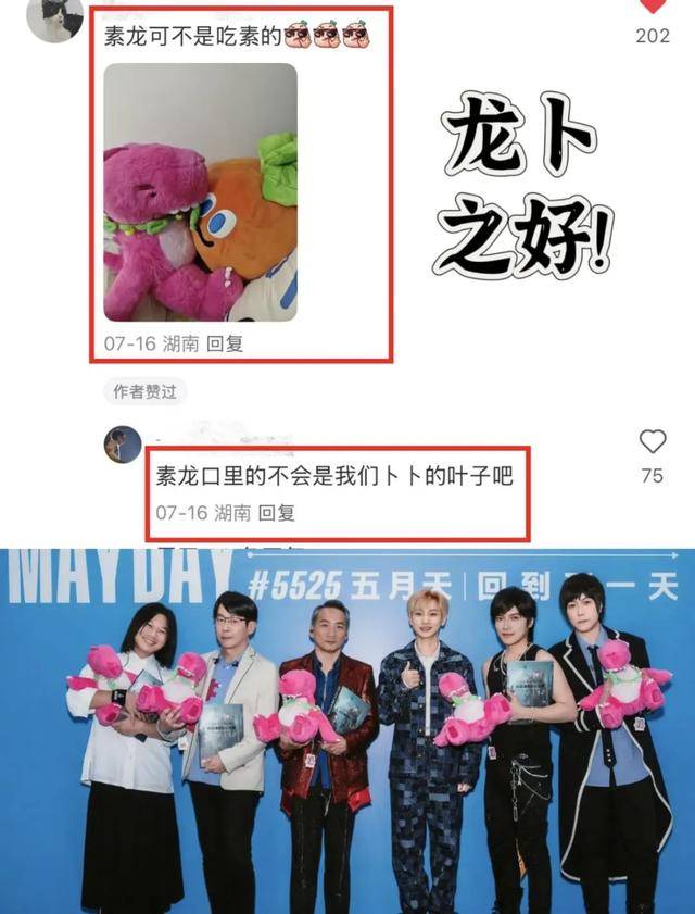 玩具纷纷上阵明星IP迎来新爆发开元棋牌网站卡牌、盲盒、毛绒(图3)