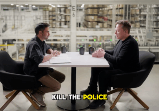 25年12月28日B开元棋牌app20(图4) 25年12月28日B开元棋牌app20(图4)