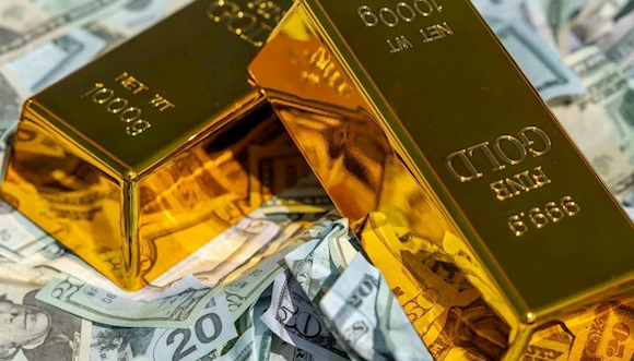 25年12月28日B开元棋牌app20(图5) 25年12月28日B开元棋牌app20(图5)