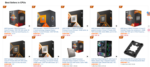 25年12月28日B开元棋牌app20(图28) 25年12月28日B开元棋牌app20(图28)