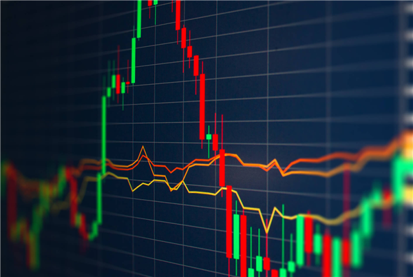 25年12月28日B开元棋牌app20(图32) 25年12月28日B开元棋牌app20(图32)