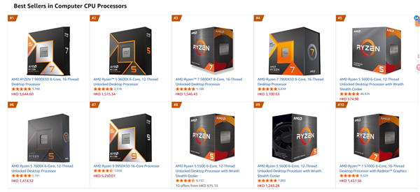 25年12月28日B开元棋牌app20(图22) 25年12月28日B开元棋牌app20(图22)