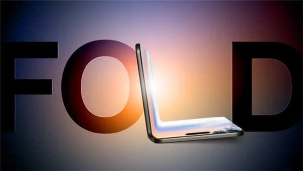 25年12月28日B开元棋牌app20(图31) 25年12月28日B开元棋牌app20(图31)