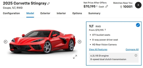 25年12月28日B开元棋牌app20(图26)