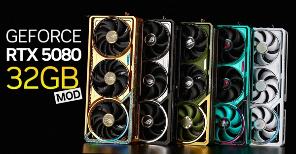 25年12月28日B开元棋牌app20(图40) 25年12月28日B开元棋牌app20(图40)